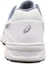Shop ASICS Gel-195TR ''Wit Blauw'' S710Y-103