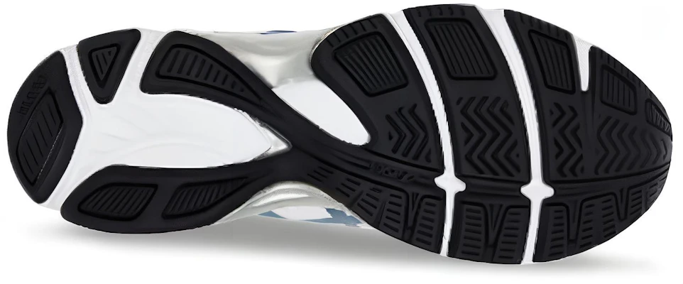 ASICS Gel-195TR ''Wit Blauw'' S710Y-103 Purchase ASICS Gel-195TR ''Wit Blauw'' S710Y-103