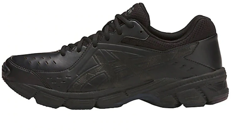 asics-gel-195-tr-leather-carbon-black-s709-y-9090
