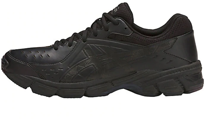 ASICS Gel-195TR Leer ''Carbon Zwart'' S709Y-9090 Buy ASICS Gel-195TR Leer ''Carbon Zwart'' S709Y-9090