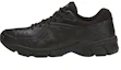 Buy ASICS Gel-195TR Leer ''Carbon Zwart'' S709Y-9090