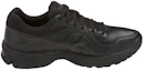 Order ASICS Gel-195TR Leer ''Carbon Zwart'' S709Y-9090