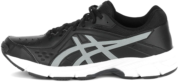 asics-gel-195-tr-low-white-black-s709-y-001
