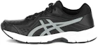 Buy ASICS Gel-195TR Low ''Wit Zwart'' S709Y-001
