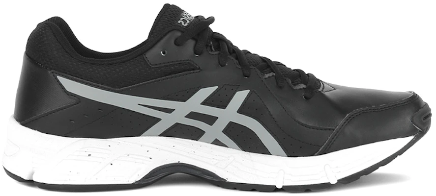 ASICS Gel-195TR Low ''Wit Zwart'' S709Y-001 Order ASICS Gel-195TR Low ''Wit Zwart'' S709Y-001