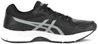 Order ASICS Gel-195TR Low ''Wit Zwart'' S709Y-001