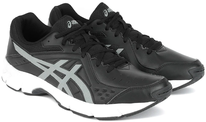 ASICS Gel-195TR Low ''Wit Zwart'' S709Y-001 Lookbook ASICS Gel-195TR Low ''Wit Zwart'' S709Y-001