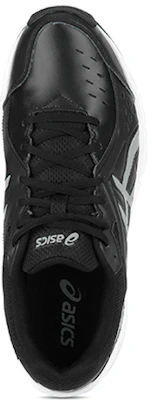 ASICS Gel-195TR Low ''Wit Zwart'' S709Y-001 Shop ASICS Gel-195TR Low ''Wit Zwart'' S709Y-001
