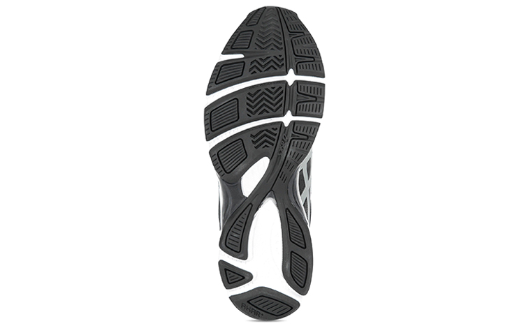 Purchase ASICS Gel-195TR Low ''Wit Zwart'' S709Y-001
