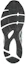 Purchase ASICS Gel-195TR Low ''Wit Zwart'' S709Y-001