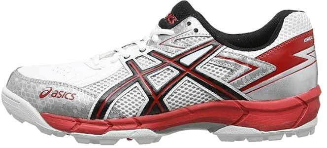 ASICS Gel-500TR 'Putih Perak Merah' S208Y-0194 Buy ASICS Gel-500TR 'Putih Perak Merah' S208Y-0194