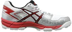 Order ASICS Gel-500TR ''Wit Zilver Rood'' S208Y-0194