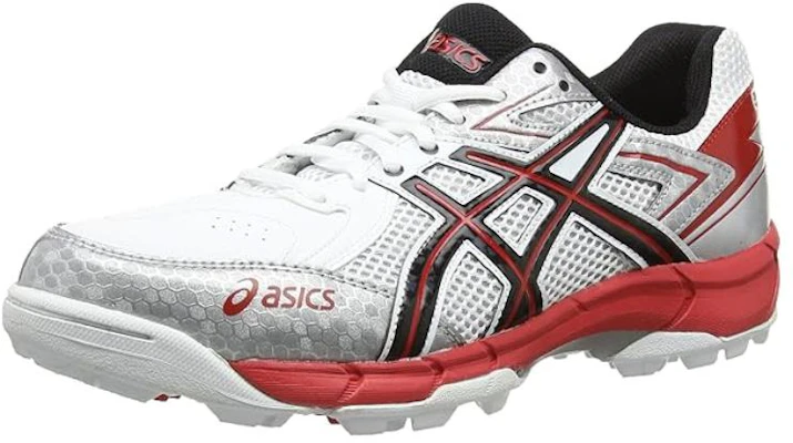ASICS Gel-500TR ''Wit Zilver Rood'' S208Y-0194 Lookbook ASICS Gel-500TR ''Wit Zilver Rood'' S208Y-0194