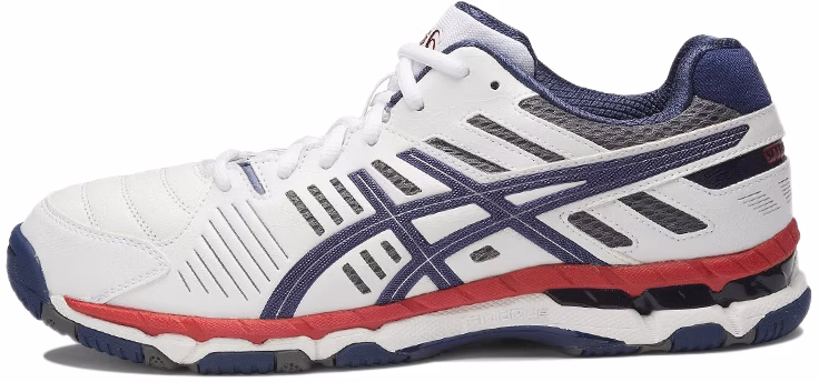 asics-gel-530-tr-white-deep-blue-s519-y-0150