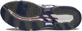 Shop ASICS Gel-530TR 'Putih Biru Laut' S519Y-0150