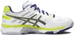ASICS Gel-530TR 'Putih Kuning' S519Y-0158