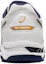 Purchase ASICS GEL-540 TR (2E) Black/ 'White' S612Y-103