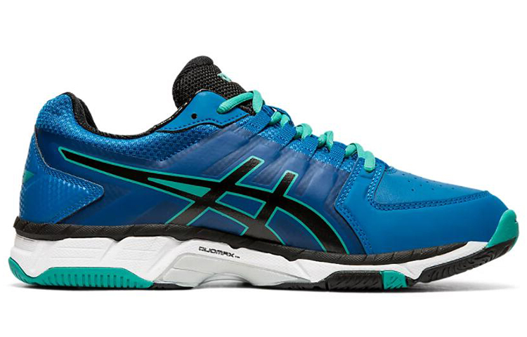 Order ASICS Gel-540 TR 'Blue Black Fusion' S612Y-400