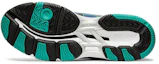 Details for ASICS Gel-540 TR 'Blue Black Fusion' S612Y-400