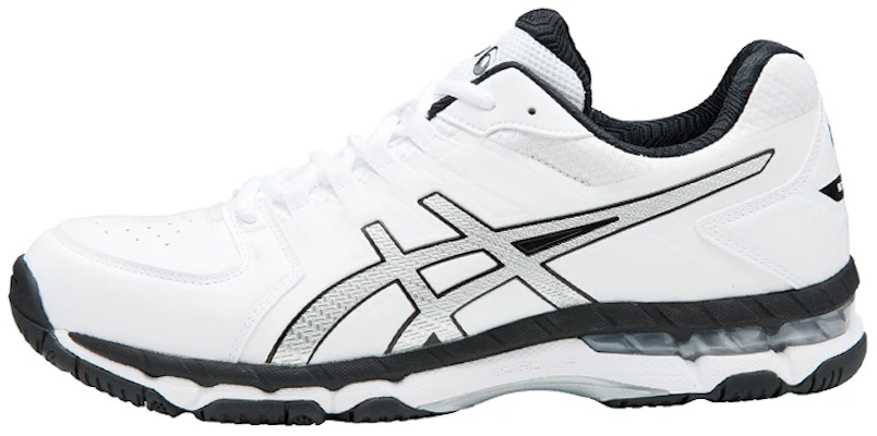 ASICS Gel-540 TR 'White Grey' S612Y-0191 Buy ASICS Gel-540 TR 'White Grey' S612Y-0191