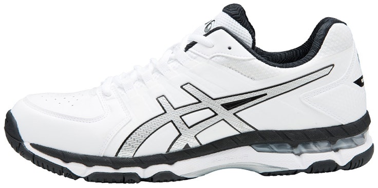 asics-gel-540-tr-white-grey-s612-y-0191