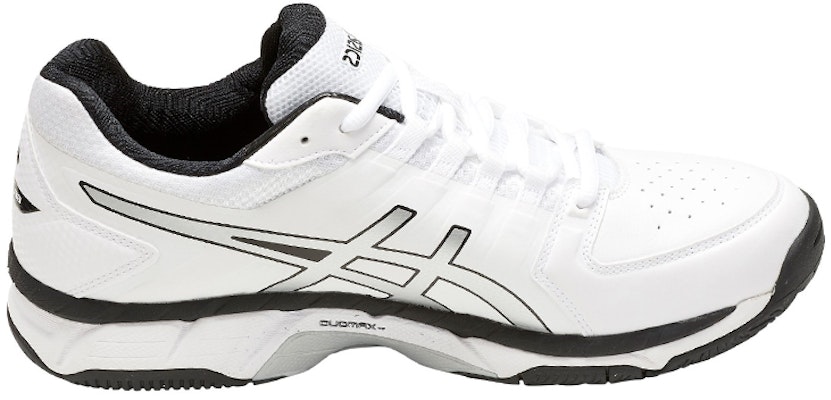 亚瑟士 Gel-540 TR '白灰色' S612Y-0191 Order 亚瑟士 Gel-540 TR '白灰色' S612Y-0191