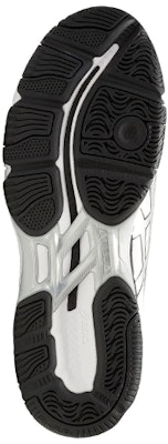 亚瑟士 Gel-540 TR '白灰色' S612Y-0191 Purchase 亚瑟士 Gel-540 TR '白灰色' S612Y-0191