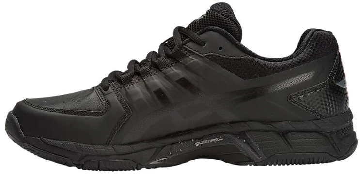 asics-gel-540-tr-running-black-s612-y-9099