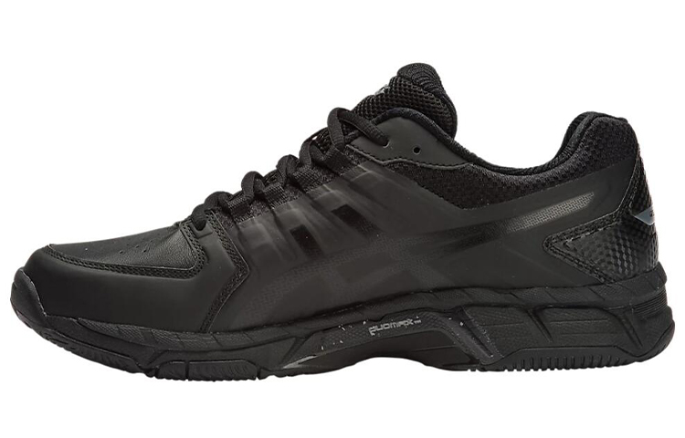 ASICS Gel-540tr (2E) 'Black' S612Y-9099