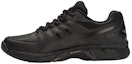 Buy ASICS Gel-540tr (2E) 'Hitam' S612Y-9099