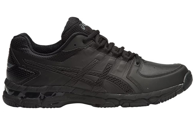 Order ASICS Gel-540tr (2E) 'Black' S612Y-9099