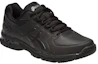 Lookbook ASICS Gel-540tr (2E) 'Black' S612Y-9099