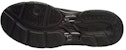 ASICS Gel-540tr (2E) 'Hitam' S612Y-9099