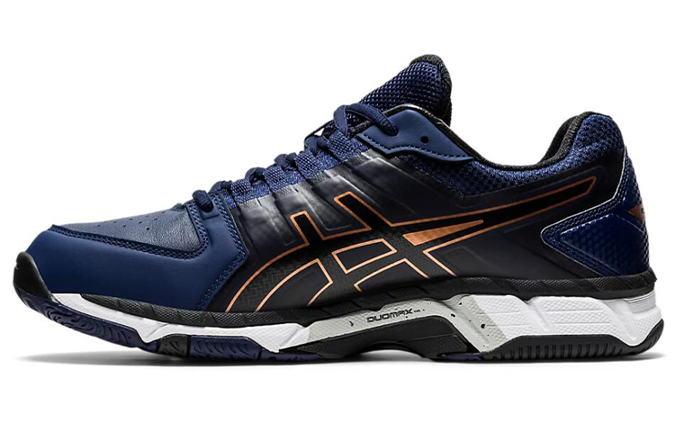 ASICS Gel-540tr (2E) 'Blue' S612Y-402