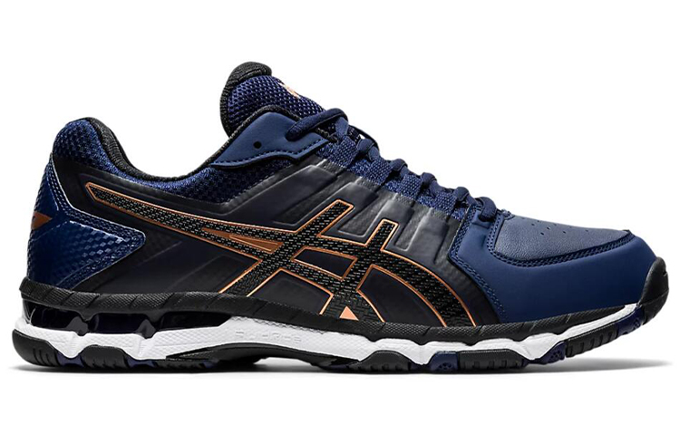Order ASICS Gel-540tr (2E) 'Blue' S612Y-402