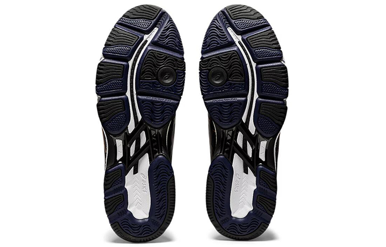 Purchase ASICS Gel-540tr (2E) 'Blue' S612Y-402