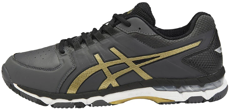 asics-gel-540-tr-dark-grey-gold-s612-y-9594