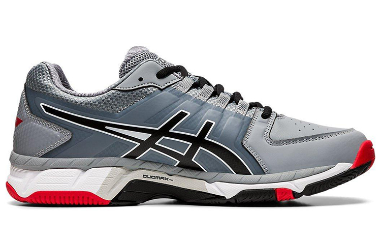 Order ASICS Gel-540TR 'Grey Black' S612Y-020