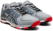 Lookbook ASICS Gel-540TR 'Grey Black' S612Y-020