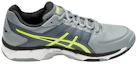 Order ASICS Gel-540TR 'Grey Yellow' S612Y-1107