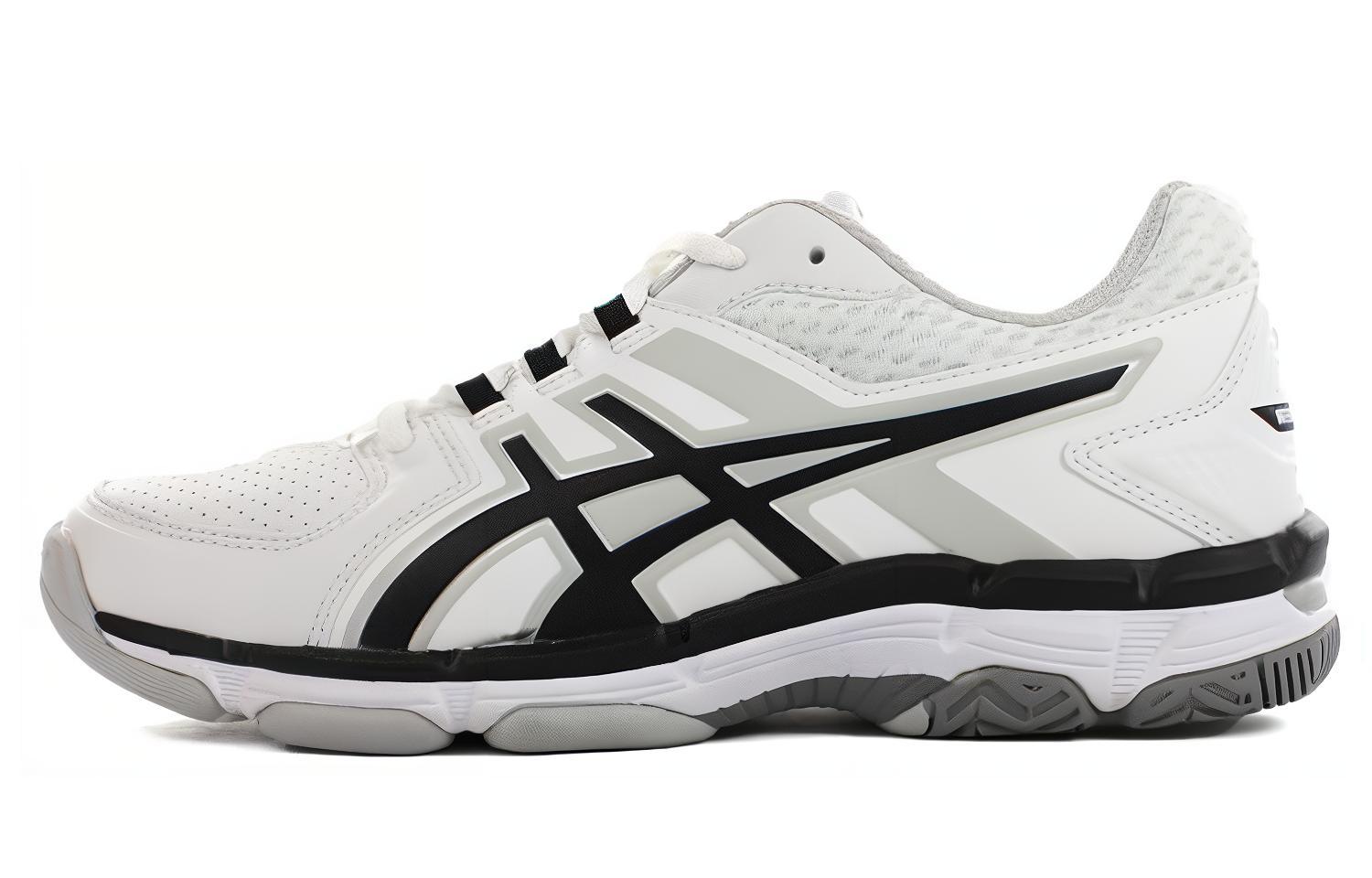 ASICS Gel-540TR 'White' S612Y-0190