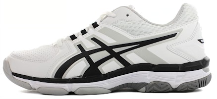 ASICS Gel-540TR 'White' S612Y-0190 ASICS Gel-540TR 'White' S612Y-0190