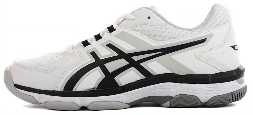 ASICS Gel-540TR 'White' S612Y-0190 Buy ASICS Gel-540TR 'White' S612Y-0190
