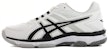 ASICS Gel-540TR 'Putih' S612Y-0190