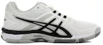 Order ASICS Gel-540TR 'White' S612Y-0190