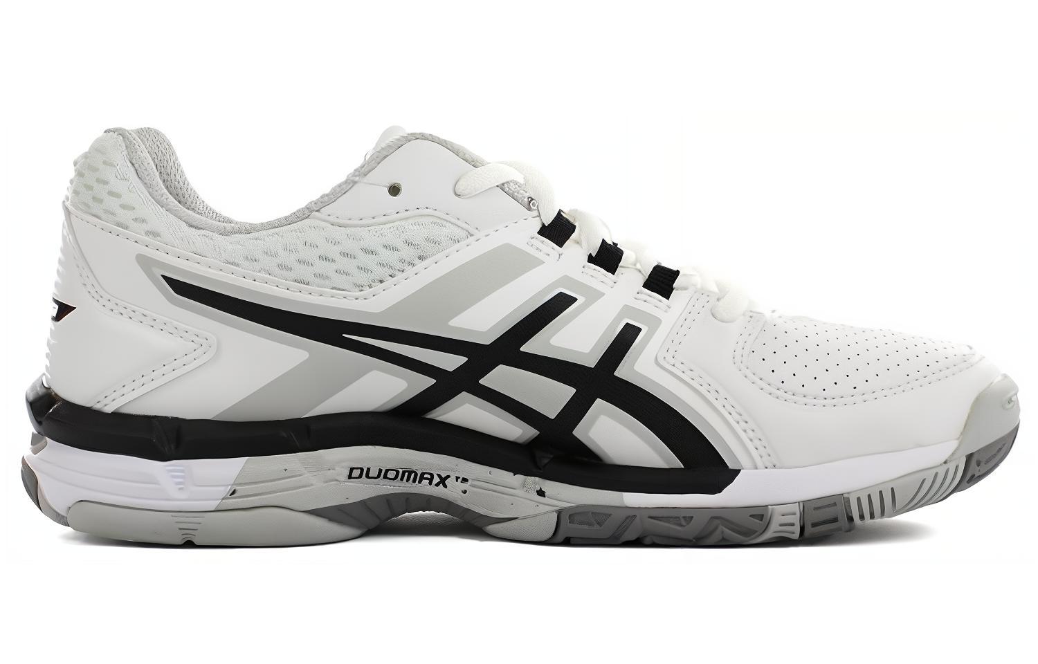 Order ASICS Gel-540TR 'Putih' S612Y-0190
