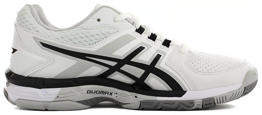 ASICS Gel-540TR 'White' S612Y-0190 Order ASICS Gel-540TR 'White' S612Y-0190