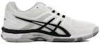 Order ASICS Gel-540TR 'Putih' S612Y-0190