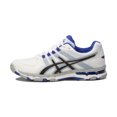 ASICS Gel-540TR 'White Blue Black'