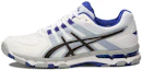 Buy ASICS Gel-540TR 'White Blue Black' S612Y-0145